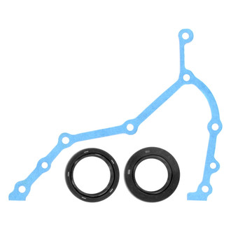 Apex Auto® - Front Crankshaft Seal Kit