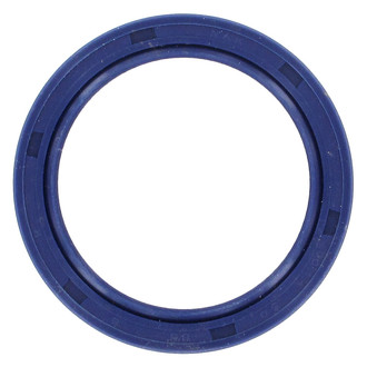 Apex Auto® - Front Crankshaft Seal Kit