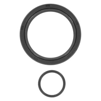 Apex Auto® - Engine Crankshaft Seal Kit