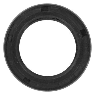 Apex Auto® - Engine Timing Cover Gasket Set