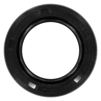 Apex Auto® - Front Crankshaft Seal Kit