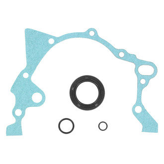 Apex Auto® - Engine Crankshaft Seal Kit