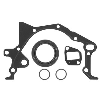 Apex Auto® - Engine Crankshaft Seal Kit