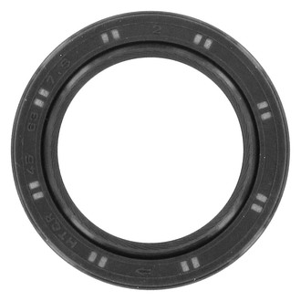 Apex Auto® - Engine Timing Cover Gasket Set