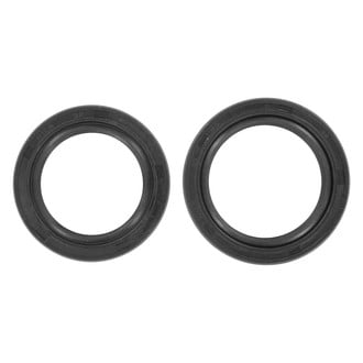 Apex Auto® - Multi Layered Steel Timing Cover Gasket Set