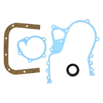 Apex Auto® - Timing Cover Gasket Set