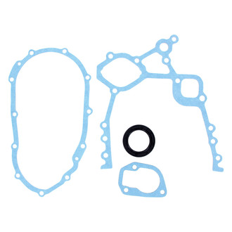 Apex Auto® - Engine Timing Cover Gasket Set