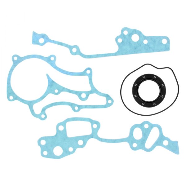 Apex Auto® - Timing Cover Gasket Set