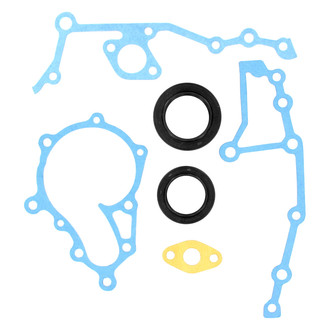 Apex Auto® - Front Crankshaft Seal Kit