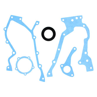 Apex Auto® - Engine Timing Cover Gasket Set