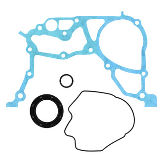 Apex Auto® - Front Crankshaft Seal Kit