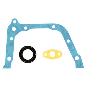 Apex Auto® - Engine Crankshaft Seal Kit