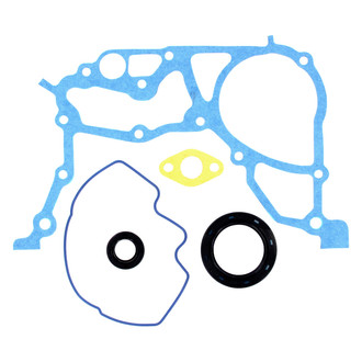Apex Auto® - Front Crankshaft Seal Kit