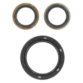 Apex Auto® - Engine Crankshaft Seal Kit