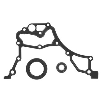 Apex Auto® - Front Crankshaft Seal Kit