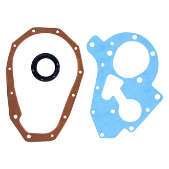 Apex Auto® - Timing Cover Gasket Set