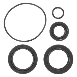 Apex Auto® - Front Crankshaft Seal Kit