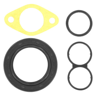 Apex Auto® - Engine Crankshaft Seal Kit
