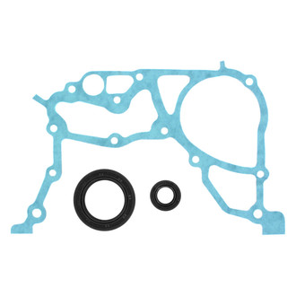 Apex Auto® - Front Crankshaft Seal Kit