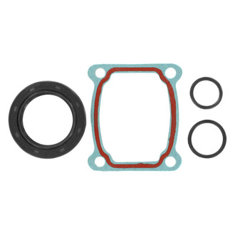 Apex Auto® - Engine Crankshaft Seal Kit