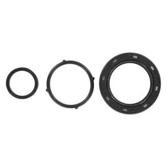 Apex Auto® - Engine Crankshaft Seal Kit