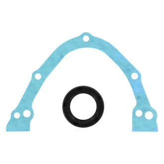 Apex Auto® - Engine Crankshaft Seal Kit