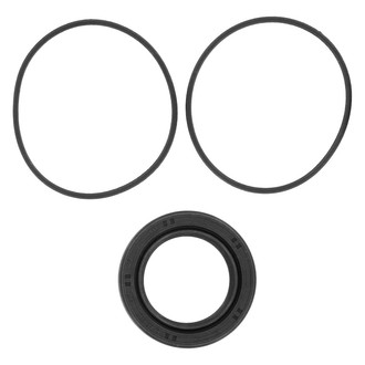 Apex Auto® - Auxiliary Shaft Seal Set