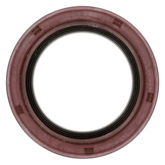 Apex Auto® - Engine Crankshaft Seal Kit