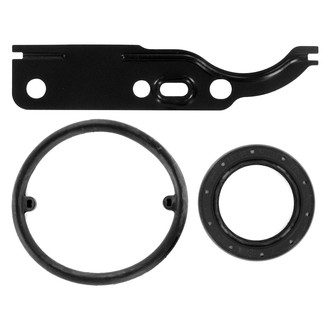Apex Auto® - Front Crankshaft Seal Kit