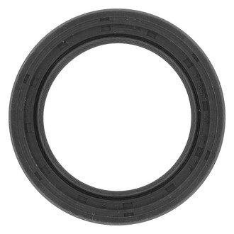 Apex Auto® - Engine Crankshaft Seal Kit