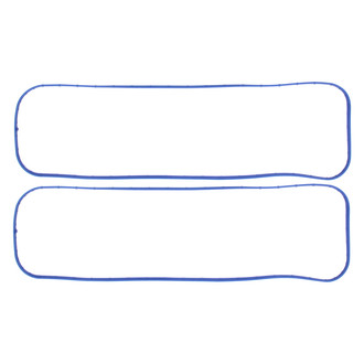 Apex Auto® - Valve Cover Gasket Set