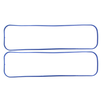 Apex Auto® - Valve Cover Gasket Set
