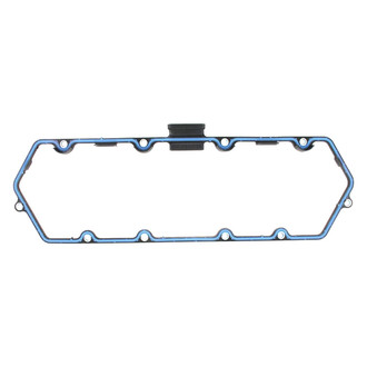 Apex Auto® - Valve Cover Gasket Set
