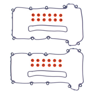 Apex Auto® - Engine Valve Cover Gasket Set