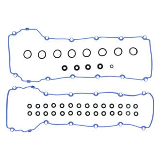 Apex Auto® - Engine Valve Cover Gasket Set