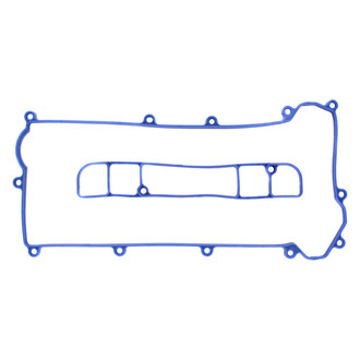 Apex Auto® - Engine Valve Cover Gasket Set