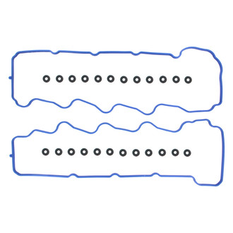 Apex Auto® - Valve Cover Gasket Set