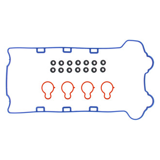 Apex Auto® - Valve Cover Gasket Set