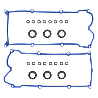 Apex Auto® - Valve Cover Gasket Set