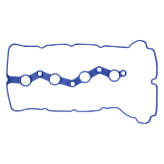 Apex Auto® - Engine Valve Cover Gasket Set