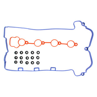 Apex Auto® - Valve Cover Gasket Set