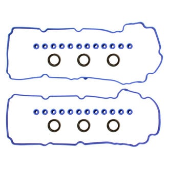 Apex Auto® - Engine Valve Cover Gasket Set