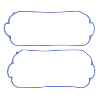 Apex Auto® - Engine Valve Cover Gasket Set