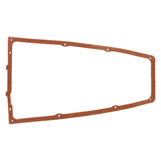 Apex Auto® - Engine Valve Cover Gasket Set
