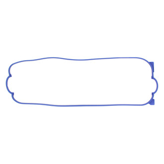Apex Auto® - Valve Cover Gasket Set