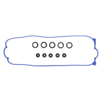Apex Auto® - Valve Cover Gasket Set