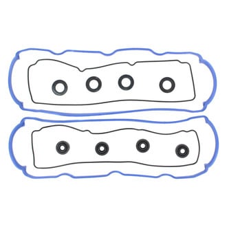 Apex Auto® - Valve Cover Gasket Set