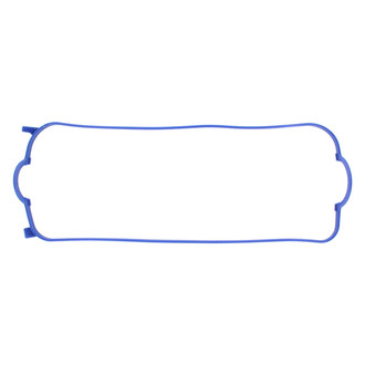 Apex Auto® - Valve Cover Gasket Set