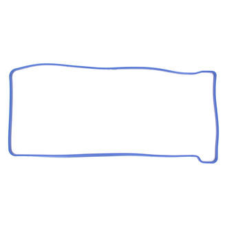 Apex Auto® - Valve Cover Gasket Set