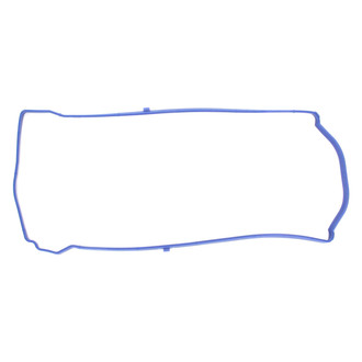 Apex Auto® - Engine Valve Cover Gasket Set